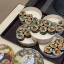 지애목장 | 야외요가 <아로마오일요가+비어요가+인사이드플로우+피크닉 도시락 제공> 지난 5월 후기! 인천논현치타요가