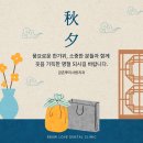 금촌뿌리사랑치과