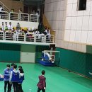 월드태권아카데미 이미지