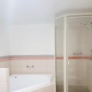 하늘채세탁나라 | [골드코스트 자유여행] 만트라 크라운 타워스 (Mantra Crown Towers) -Apartment, 2 Bedrooms, Ocean View