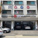 공임나라 원천점 이미지