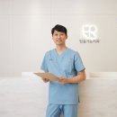 믿음가는치과의원 | 의료벤처신문 인터뷰ㅣ믿음가는치과의원 전한솔 대표원장, 치과 선택의 기준, 왜 신뢰가 중요한가