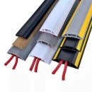 홈테리빙 이미지