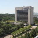 포스코사옥내 이미지