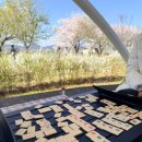 고복수변공원 이미지