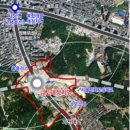 과천대로 이미지