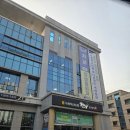 수원축산농협 하나로마트 곡반정점 이미지