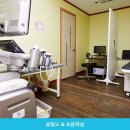 명장한방병원 이미지