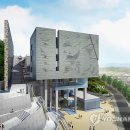 부산당곡공원 이미지