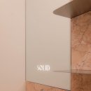 로즈피부과의원 이미지