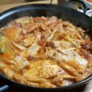 마루주막