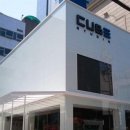 케이게스트하우스 이미지