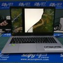 에이서ACER서비스센터 - 수원시 영통구 청명로21번길 19 | 에이서ACER서비스센터