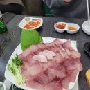 병점동로 | 병점역,동탄 육해공 대방어 방어회 굴찜 석화찜 내돈내산 맛집추천후기