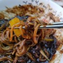 루키차이나 이미지