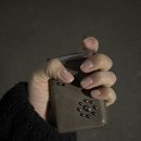 차차네일샵 | 부천네일 글레이즈드 도넛 네일 맛집 차차네일샵