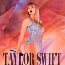 [Taylor Swift: The Eras Tour] 테일러 스위프트 디 에라스 투어 무비 영화 후기