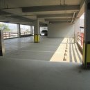 안청로-2 이미지