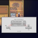 봉기목장 이미지