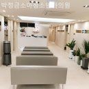 산성 온누리약국 이미지