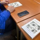 안선생민박 이미지