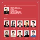 개미회관 이미지
