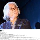 이승비 카카오 검색결과