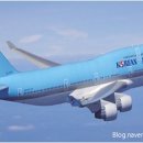 ㈜만성상사 이미지