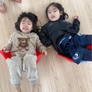 황등어린이집 이미지