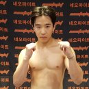 팀매드 본관 이미지