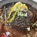 서산냉면갈비 이미지