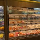 CU덕구온천점 이미지