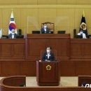 하천(갑천5-1) 이미지