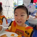 서해대학부속유치원 이미지