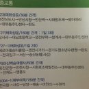 [MT]2016년 10월 29일~30일 주몽재활원 대부도 엠티떠나요!!♬ 이미지