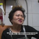 치킨의달인