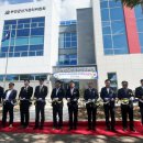 선거관리위원회 이미지