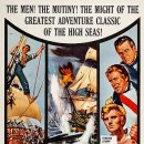 1962 빌리 버드Billy Budd 이미지