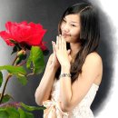 옥구읍사무소 이미지