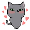 메이그루밍 이미지