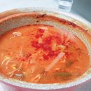 회썰당