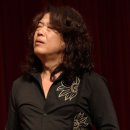 포크기타 (B) 이미지