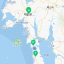 창기카센타 이미지