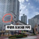 앤영수전문학원