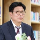 결 이미지