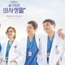 대성여자중학교 이미지