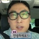 오늘부터 운동PT 이미지