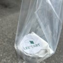 리박사 | [시흥 카페] 능곡동 유튜버 가오니 타르트 찐맛집 리타르트 내돈내산 후기 (위치,메뉴,주차공간)