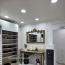 e편한치과의원 이미지