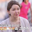 정숙오토바이